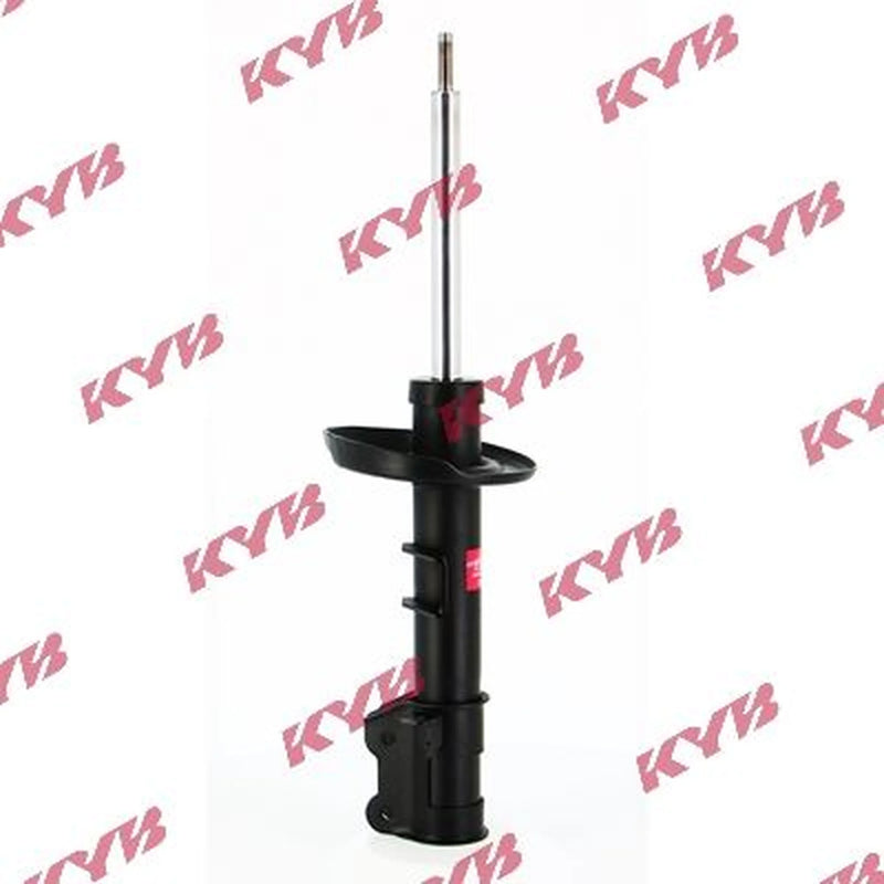 KYB Shock Absorber Damper Strut Front Left 3348053