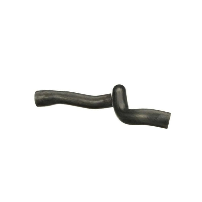 Gates Radiator Coolant Hose 640mm ID 05-1640