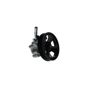 Bosch Power Steering Hydraulic Pump K S02 000 037