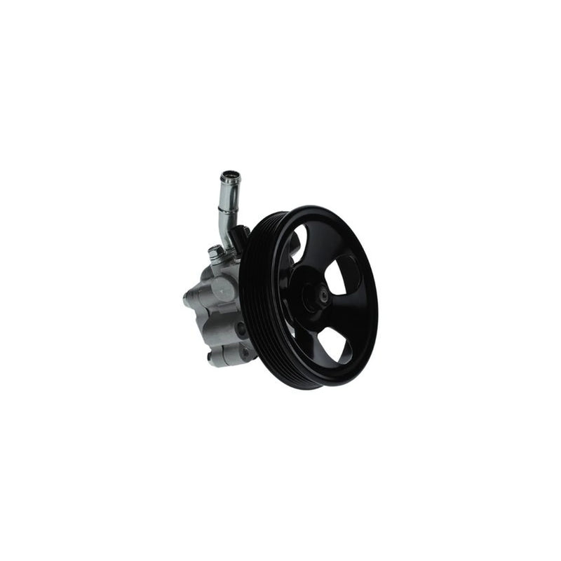 Bosch Power Steering Hydraulic Pump K S02 000 037