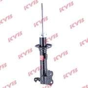 KYB Shock Absorber Damper Strut Front Left 3320047