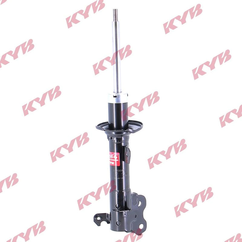 KYB Shock Absorber Damper Strut Front Left 3320047