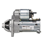Valeo Starter Motor 12V 1.3kW Teeth 438079