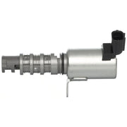 Gates Oil Pressure Regulating Valve Metal VVS147
