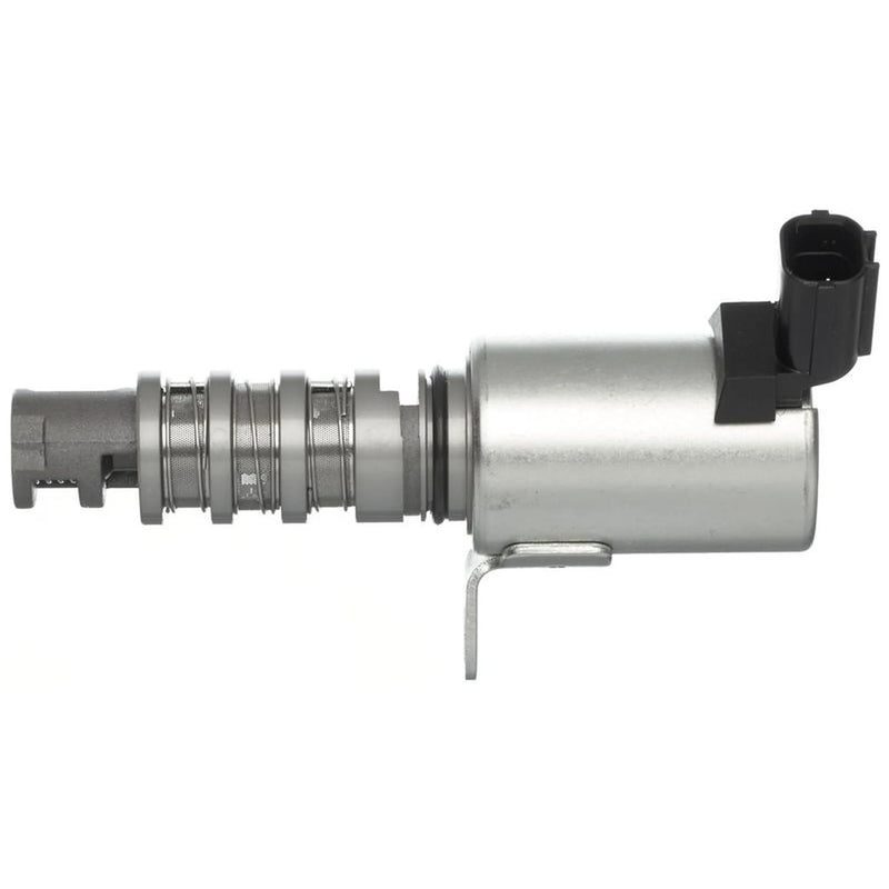 Gates Oil Pressure Regulating Valve Metal VVS147