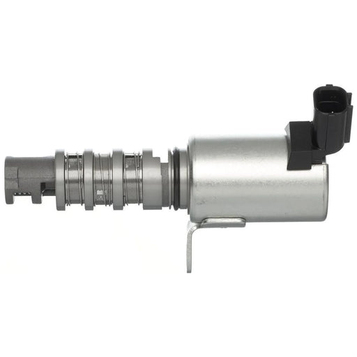 Gates Oil Pressure Regulating Valve Metal VVS147