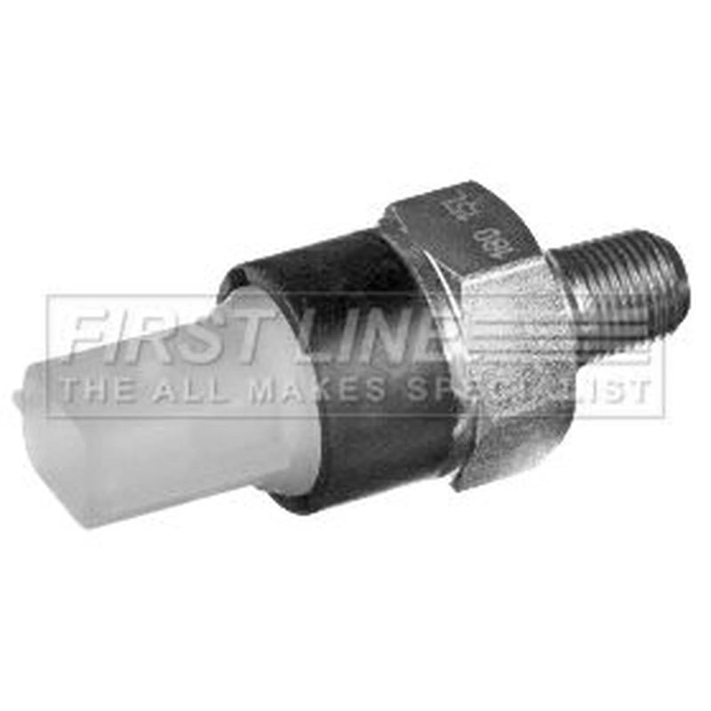 First Line Oil Pressure Sensor Switch FOP1027