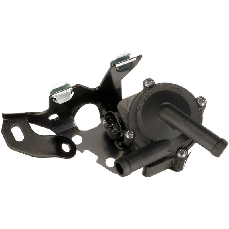 Gates Engine Cooling Water Pump 41534E