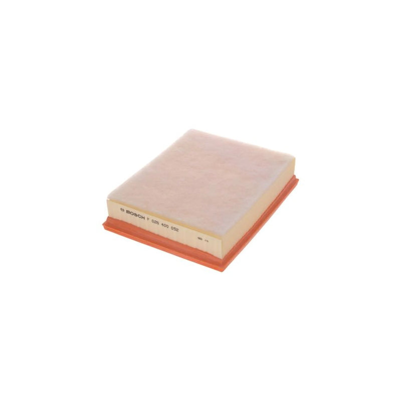 Bosch Engine Air Filter F 026 400 052