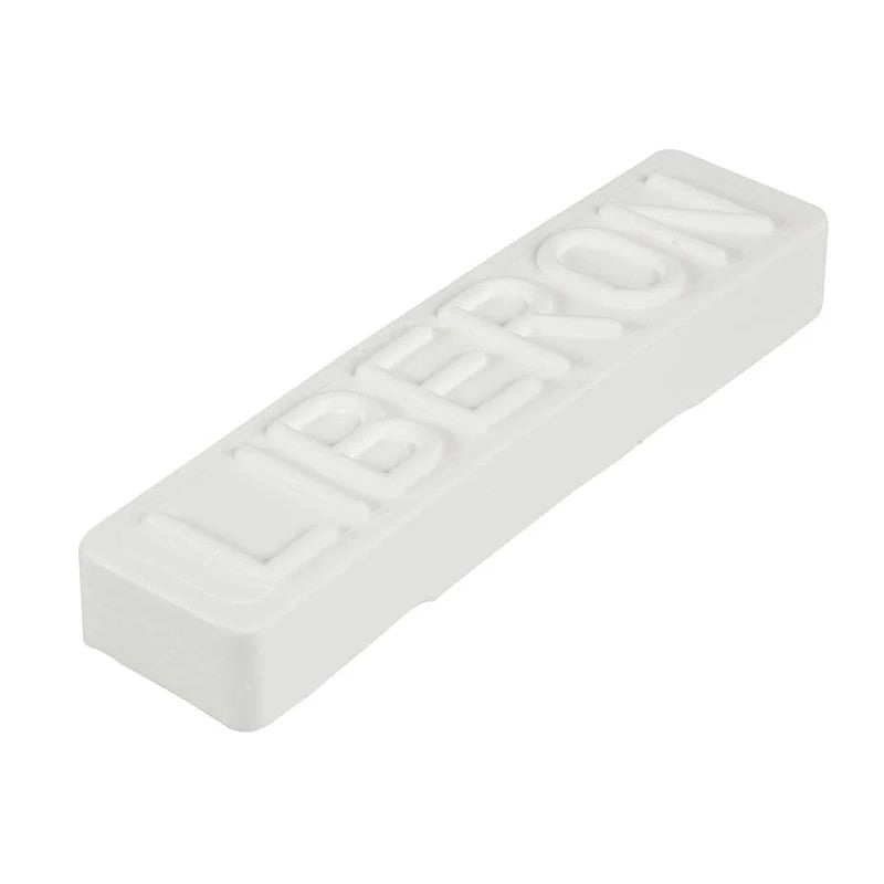 Liberon Wax Filler Stick 00 White 50g