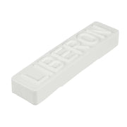 Liberon Wax Filler Stick 00 White 50g