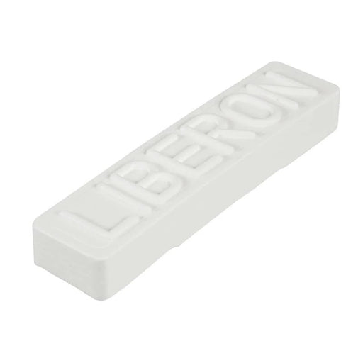 Liberon Wax Filler Stick 00 White 50g