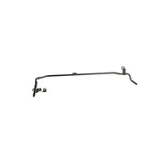 Gates 02-3080 Coolant Pipe