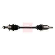 Apec CV Drive Shaft Driveshaft Front Left ADS1779L