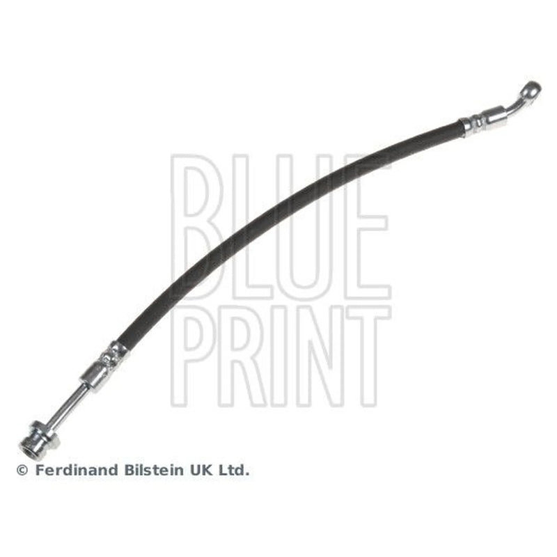 Blue Print Brake Hydraulic Hose Line Front Left ADG053227