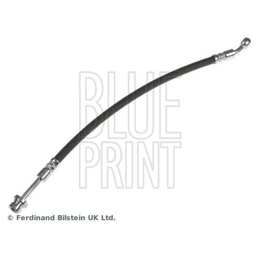 Blue Print Brake Hydraulic Hose Line Front Left ADG053227