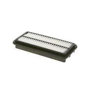 Bosch Engine Air Filter F 026 400 060