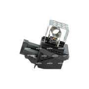 NRF Radiator Fan Motor Resistor 342121