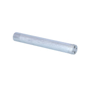 NRF Air Conditioning Dryer 33192