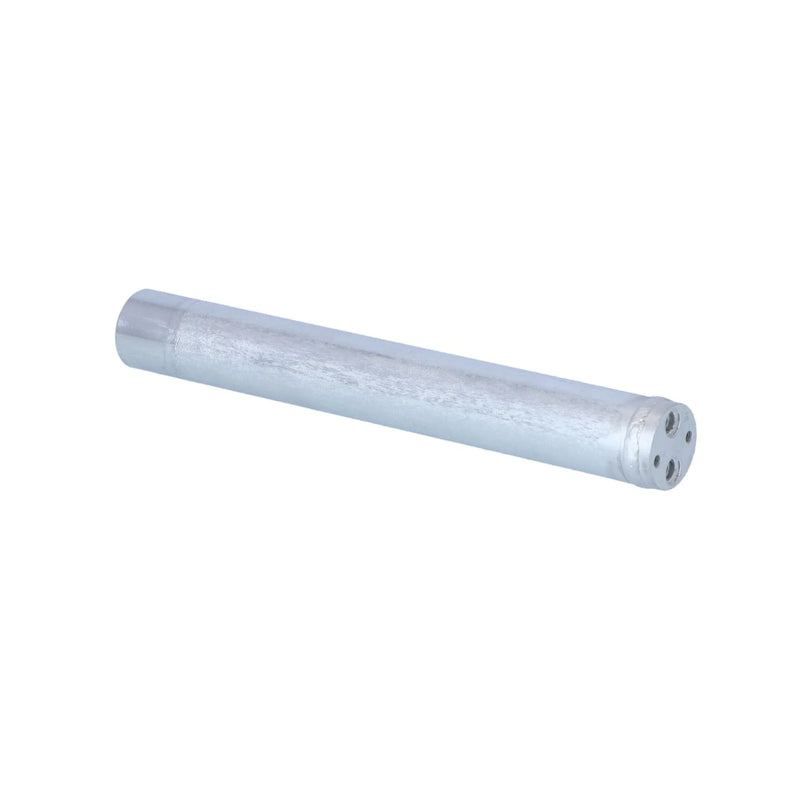 NRF Air Conditioning Dryer 33192