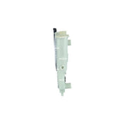 NRF Engine Radiator 58705