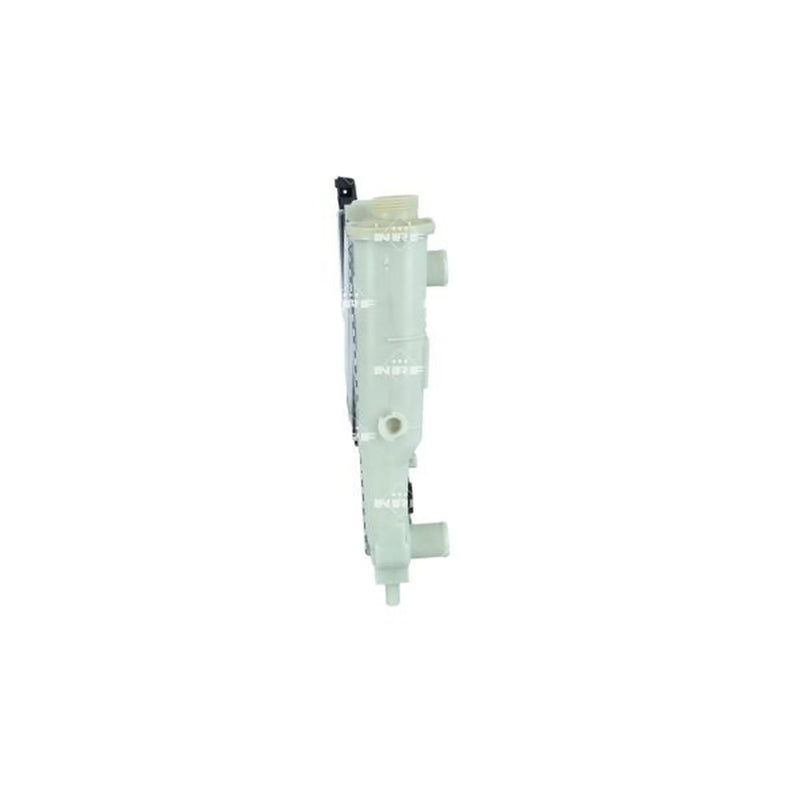 NRF Engine Radiator 58705