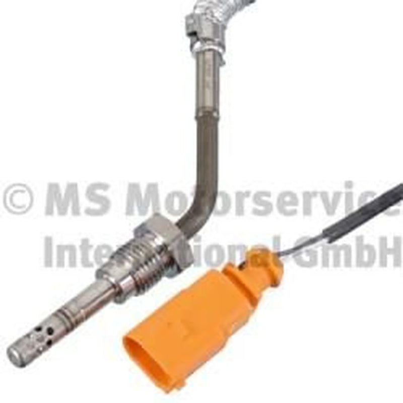 Pierburg Exhaust Gas Temperature Sensor after soot particulate 7.11020.03.0