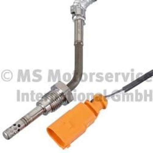 Pierburg Exhaust Gas Temperature Sensor after soot particulate 7.11020.03.0
