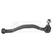 Borg & Beck Steering Tie Rod End Ball Joint BTR5840