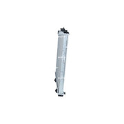 NRF Engine Radiator 59114