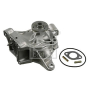 Febi Engine Cooling Water Pump 22242