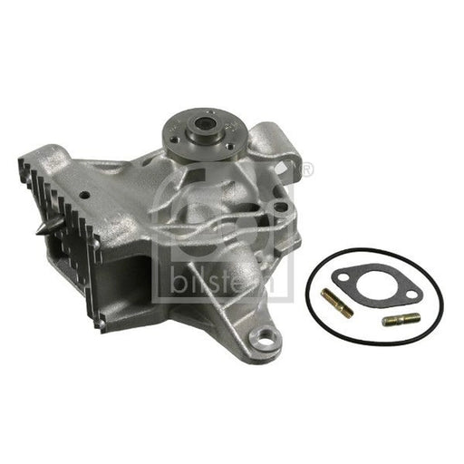 Febi Engine Cooling Water Pump 22242