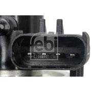 Febi Fuel Filter Element 185555