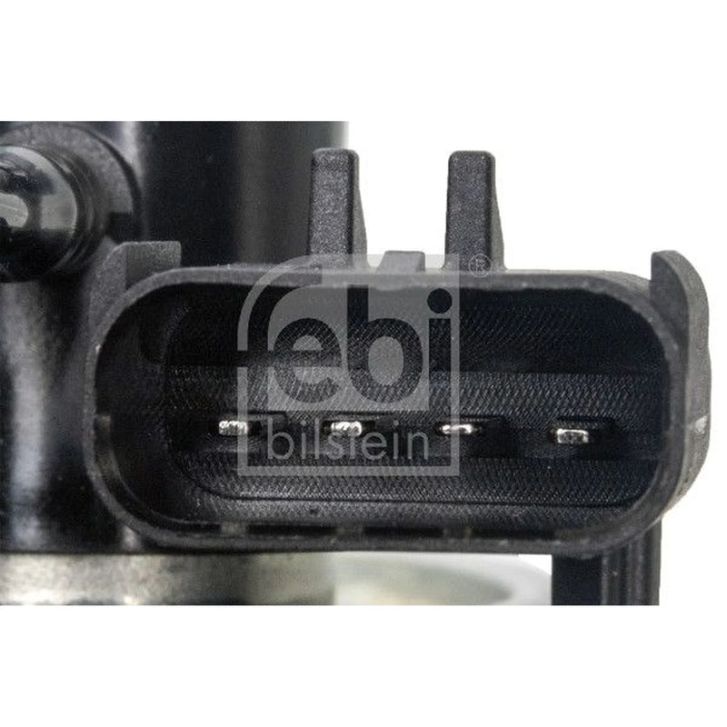 Febi Fuel Filter Element 185555
