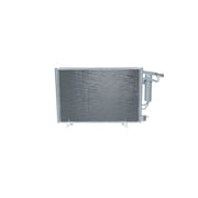 NRF Air Conditioning Condenser 350360