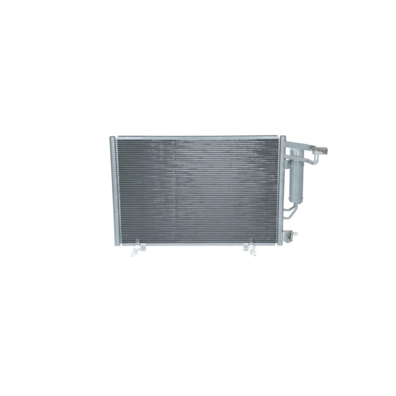 NRF Air Conditioning Condenser 350360
