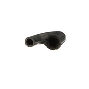 Gates Curved Radiator Hose 02-1760