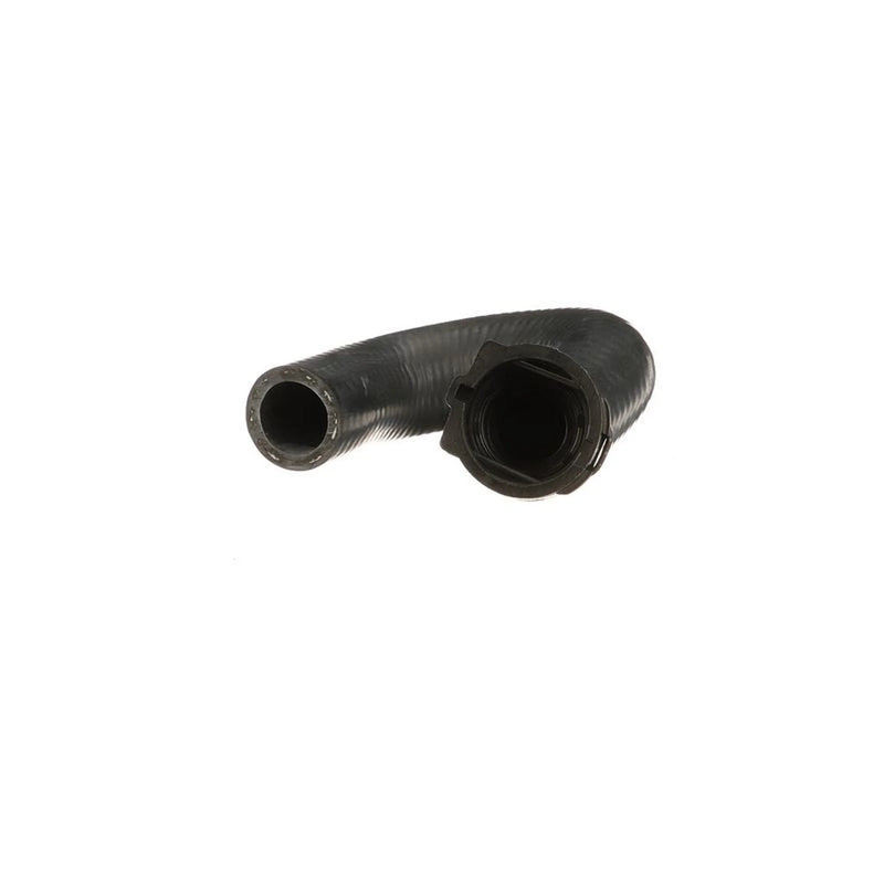 Gates Curved Radiator Hose 02-1760