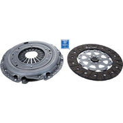 Sachs Clutch Kit Set 3pc 3000970040