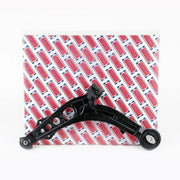 Borg & Beck Control/Trailing Arm BCA6099