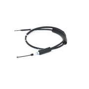 Bosch Handbrake Cable Centre 1 987 482 659