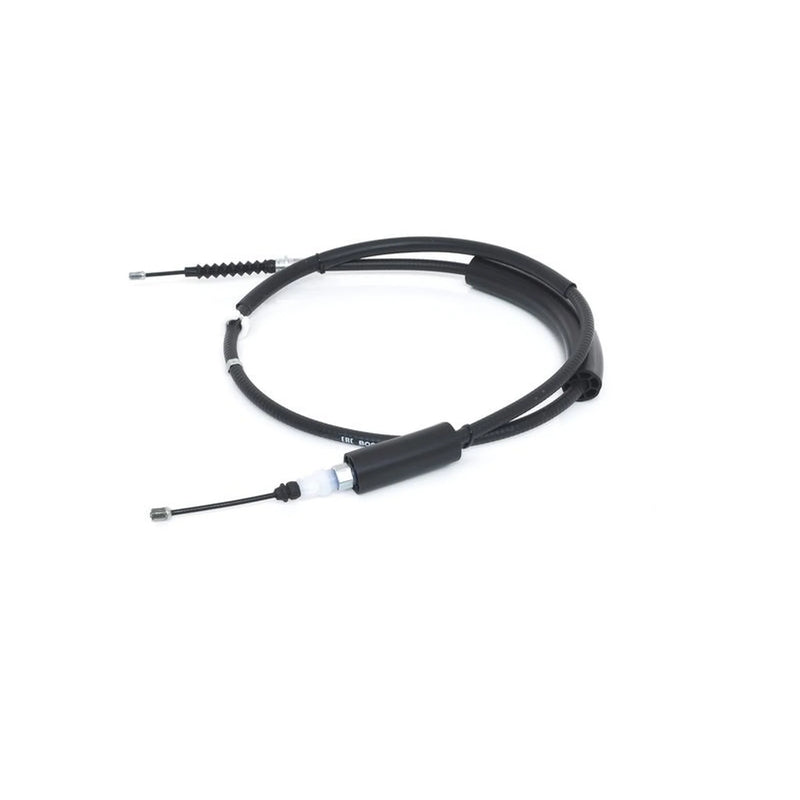 Bosch Handbrake Cable Centre 1 987 482 659