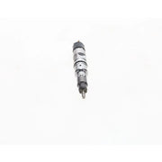 Bosch Diesel Injector Nozzle Tip 0 445 120 431
