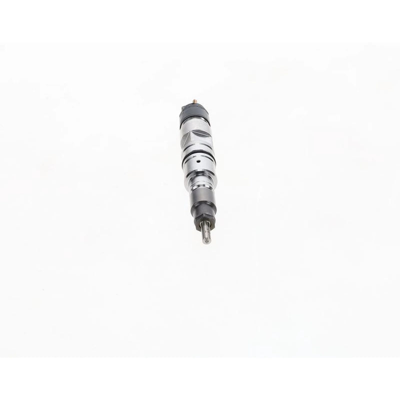 Bosch Diesel Injector Nozzle Tip 0 445 120 431