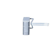 NRF Air Conditioning Evaporator 36044