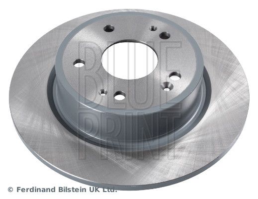 Blue Print ADH243134 Brake Disc