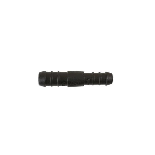 Connect Plastic Pipe Joiner Straight Reducer 14mm - 12mm 5pc - CPL