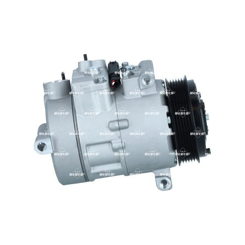 NRF Air Conditioning Compressor 32214