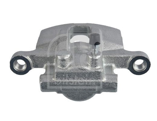 Febi 181154 Brake Caliper