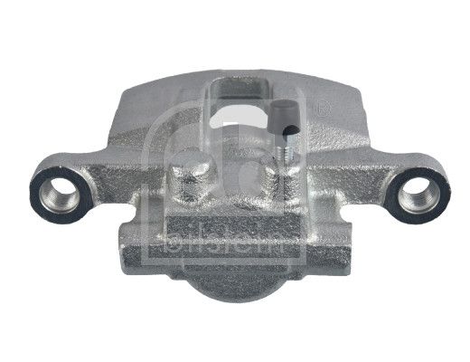 Febi 181154 Brake Caliper